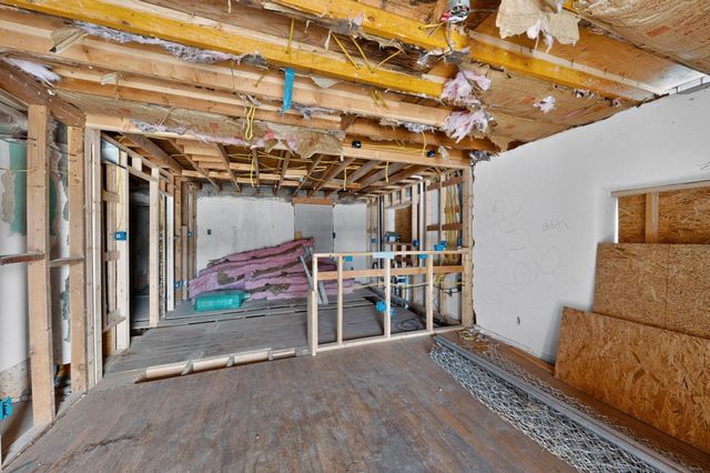 1430 Franciscan Street NE, Albuquerque, NM 87102