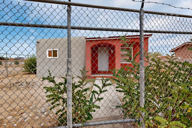 1430 Franciscan Street NE, Albuquerque, NM 87102
