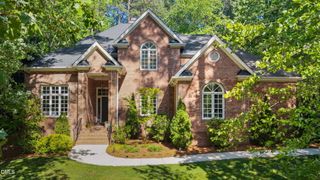 102 Eyemouth Court, Cary, NC 27513