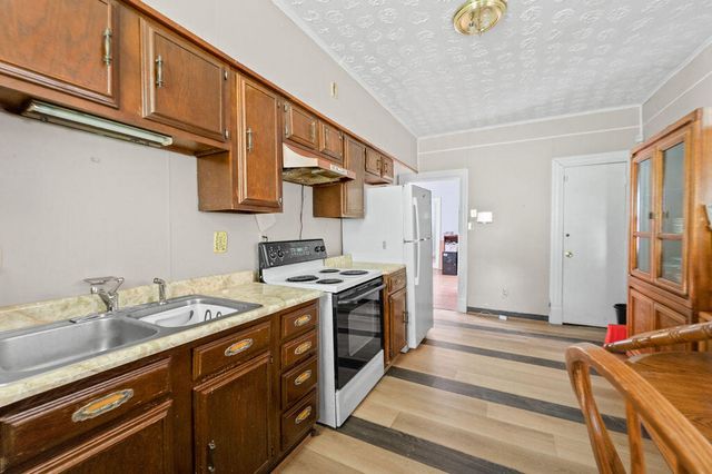 418 Delmar Place, Covington, KY 41014