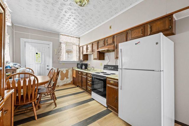 418 Delmar Place, Covington, KY 41014
