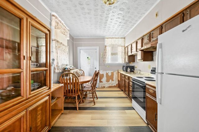 418 Delmar Place, Covington, KY 41014