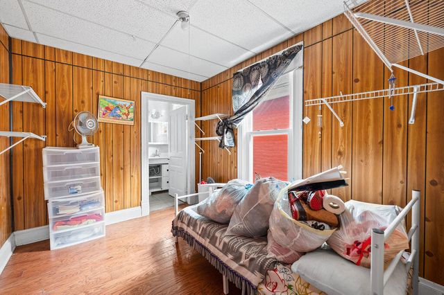 418 Delmar Place, Covington, KY 41014