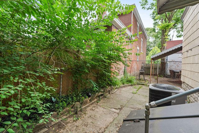 418 Delmar Place, Covington, KY 41014