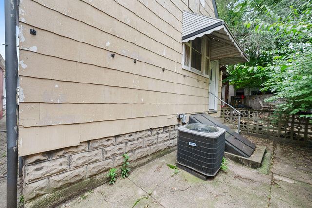 418 Delmar Place, Covington, KY 41014