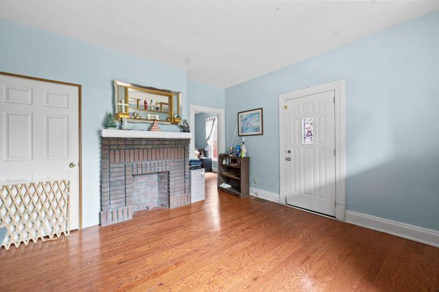 418 Delmar Place, Covington, KY 41014