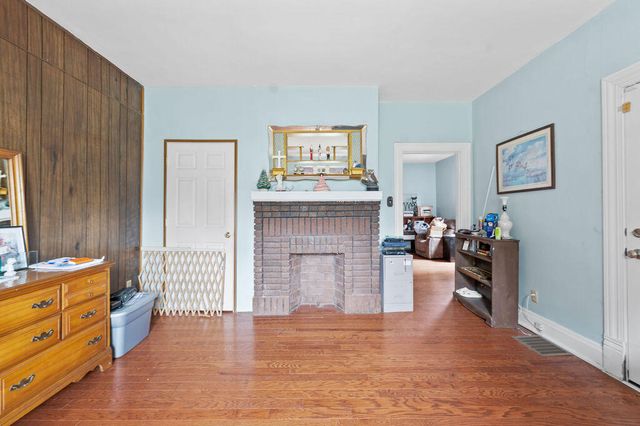 418 Delmar Place, Covington, KY 41014