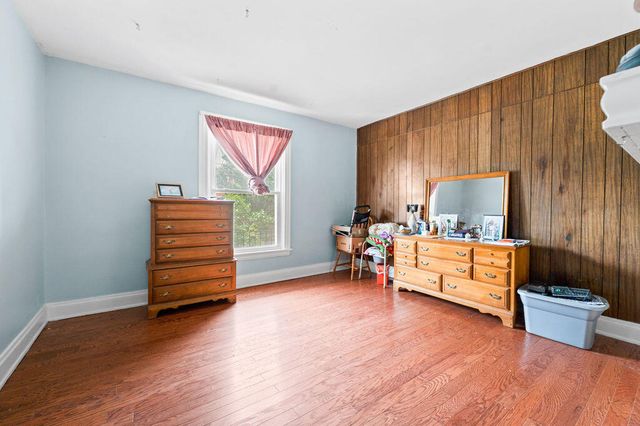 418 Delmar Place, Covington, KY 41014
