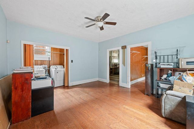 418 Delmar Place, Covington, KY 41014