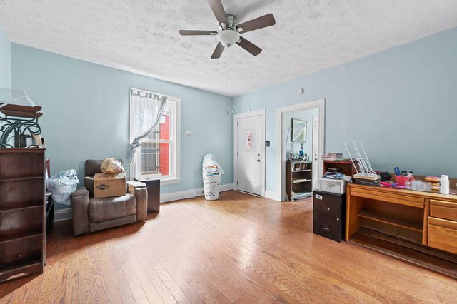 418 Delmar Place, Covington, KY 41014