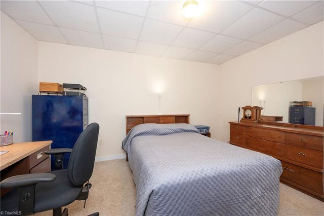 176 Forest Meadow Lane, Clemmons, NC 27012