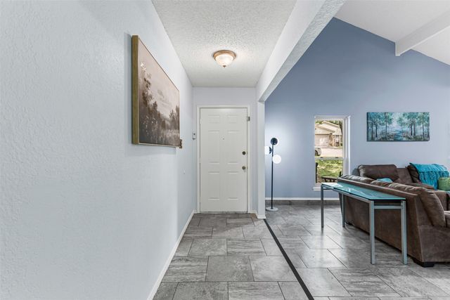 4910 Crest Drive, Arlington, TX 76017