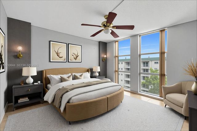 1750 W 46th St 544, Hialeah, FL 33012