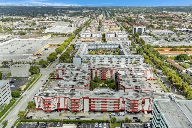 1750 W 46th St 544, Hialeah, FL 33012