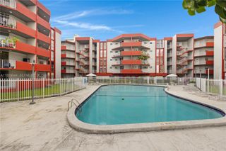 1750 W 46th St 544, Hialeah, FL 33012