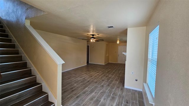 22135 Greengate Drive, Spring, TX 77389