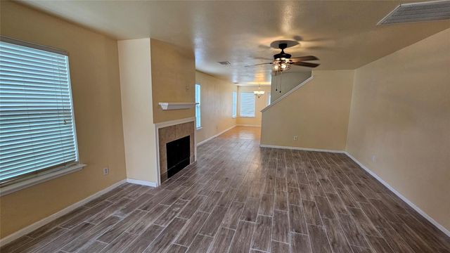 22135 Greengate Drive, Spring, TX 77389