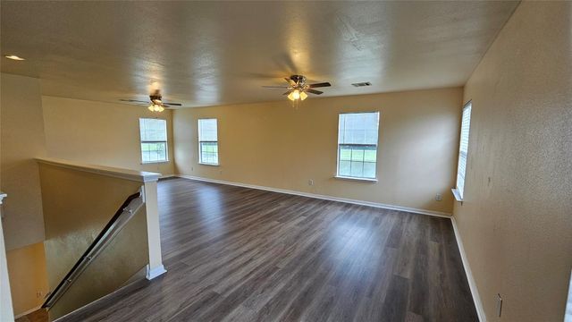 22135 Greengate Drive, Spring, TX 77389