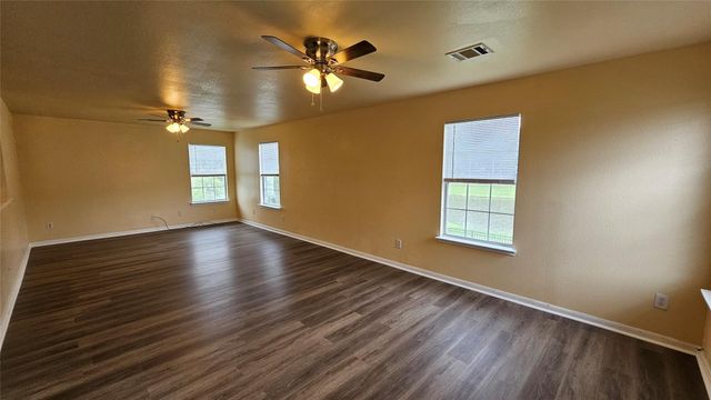 22135 Greengate Drive, Spring, TX 77389