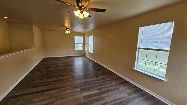 22135 Greengate Drive, Spring, TX 77389