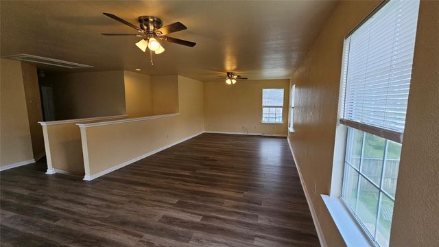 22135 Greengate Drive, Spring, TX 77389