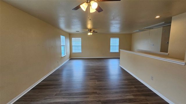 22135 Greengate Drive, Spring, TX 77389