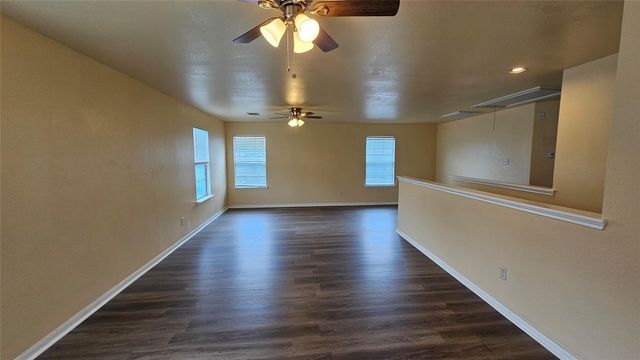22135 Greengate Drive, Spring, TX 77389