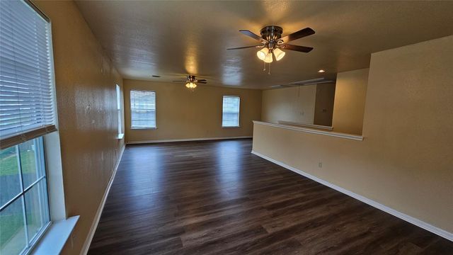 22135 Greengate Drive, Spring, TX 77389