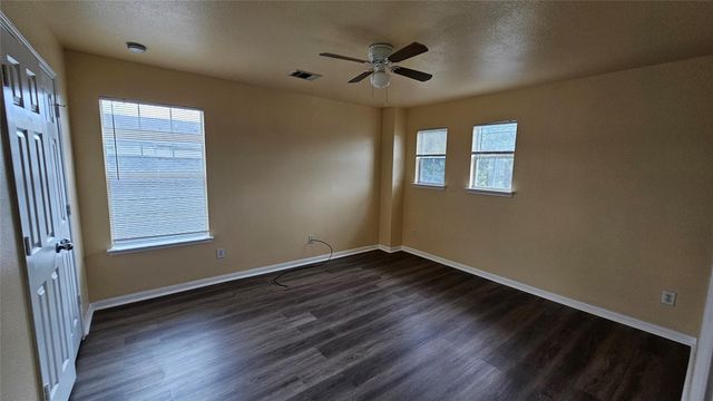 22135 Greengate Drive, Spring, TX 77389
