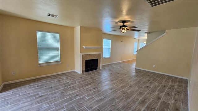 22135 Greengate Drive, Spring, TX 77389
