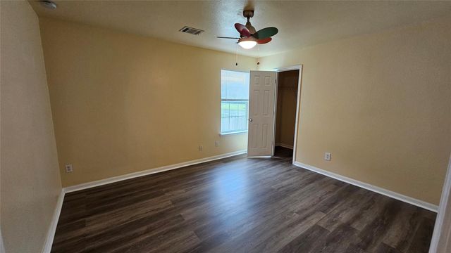 22135 Greengate Drive, Spring, TX 77389