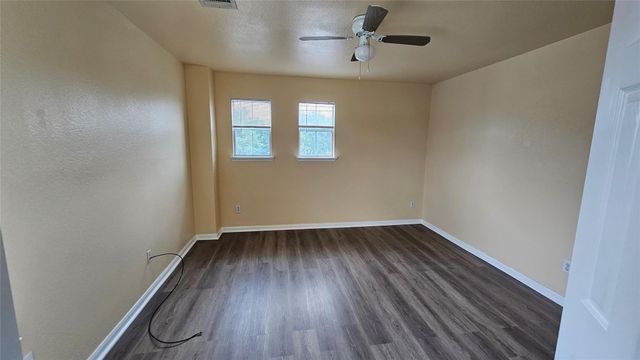 22135 Greengate Drive, Spring, TX 77389