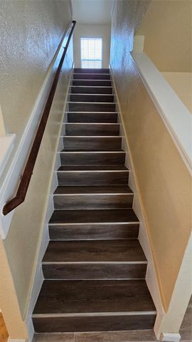 22135 Greengate Drive, Spring, TX 77389