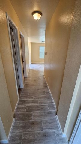 22135 Greengate Drive, Spring, TX 77389