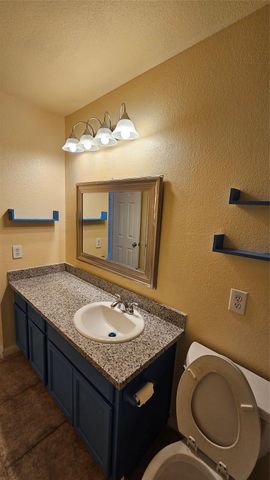 22135 Greengate Drive, Spring, TX 77389