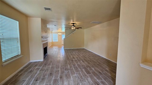 22135 Greengate Drive, Spring, TX 77389