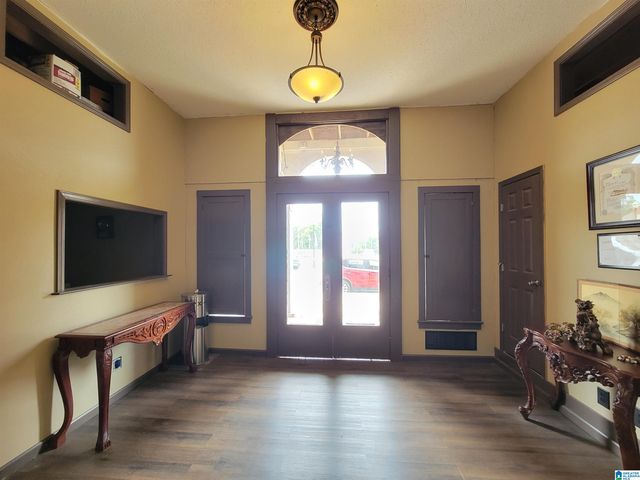 938 MAIN STREET, Roanoke, AL 36274