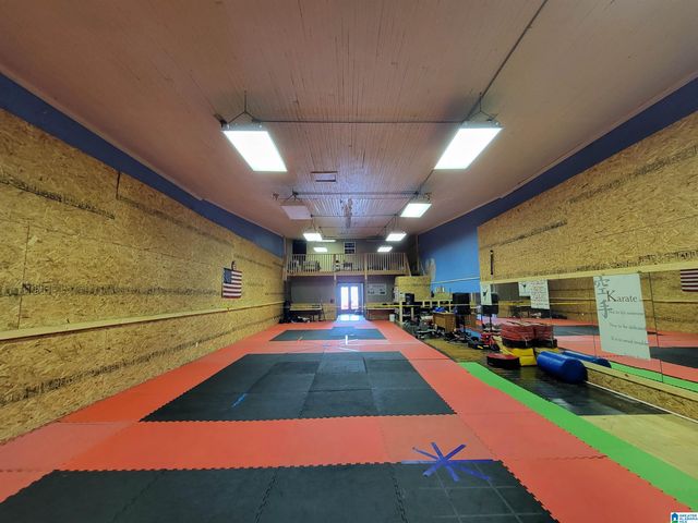 938 MAIN STREET, Roanoke, AL 36274