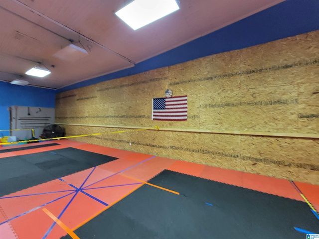 938 MAIN STREET, Roanoke, AL 36274