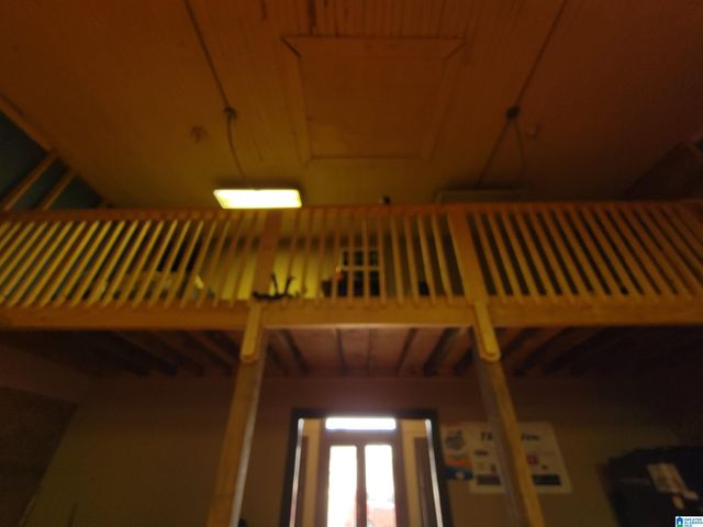 938 MAIN STREET, Roanoke, AL 36274