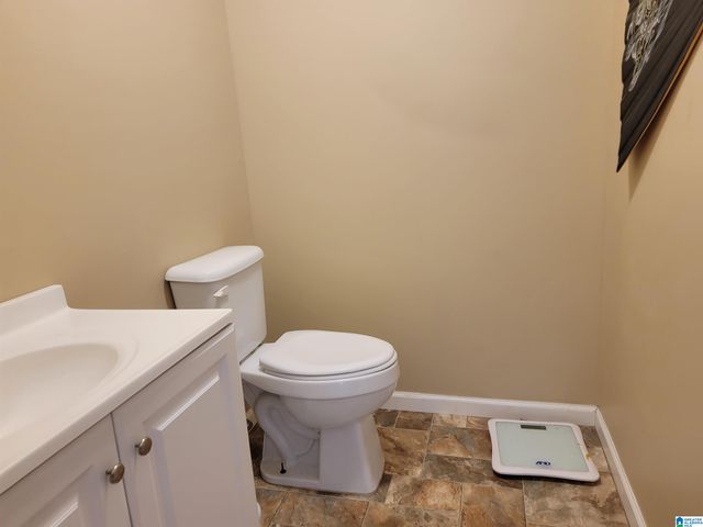 938 MAIN STREET, Roanoke, AL 36274