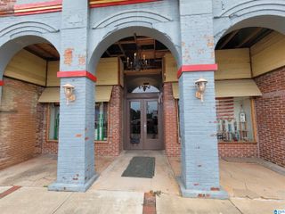 938 MAIN STREET, Roanoke, AL 36274