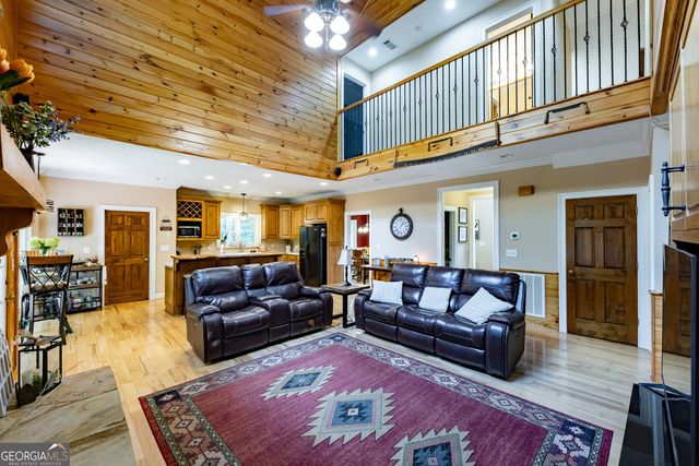624 Spring Creek Road, Thomaston, GA 30286