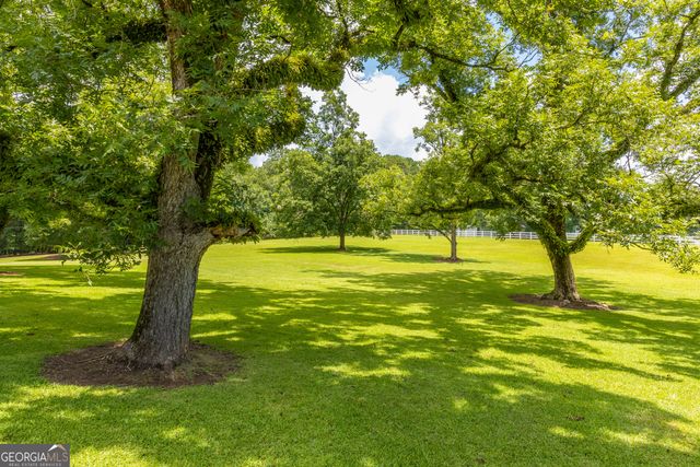 624 Spring Creek Road, Thomaston, GA 30286