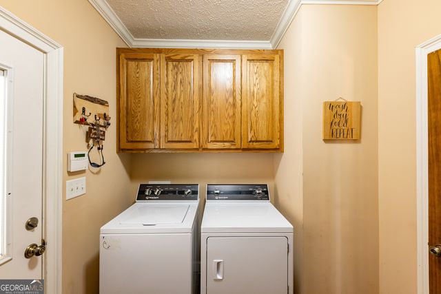 624 Spring Creek Road, Thomaston, GA 30286