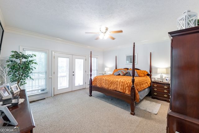 624 Spring Creek Road, Thomaston, GA 30286