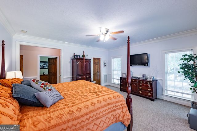 624 Spring Creek Road, Thomaston, GA 30286