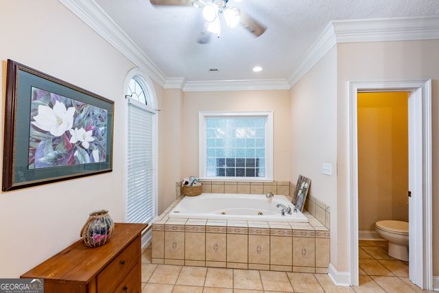 624 Spring Creek Road, Thomaston, GA 30286