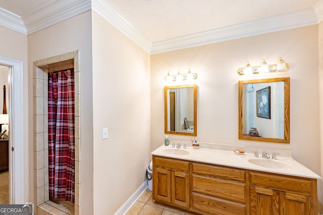 624 Spring Creek Road, Thomaston, GA 30286
