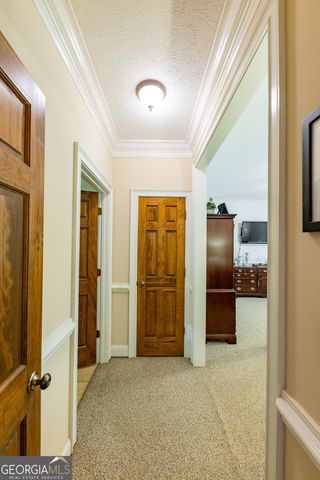 624 Spring Creek Road, Thomaston, GA 30286